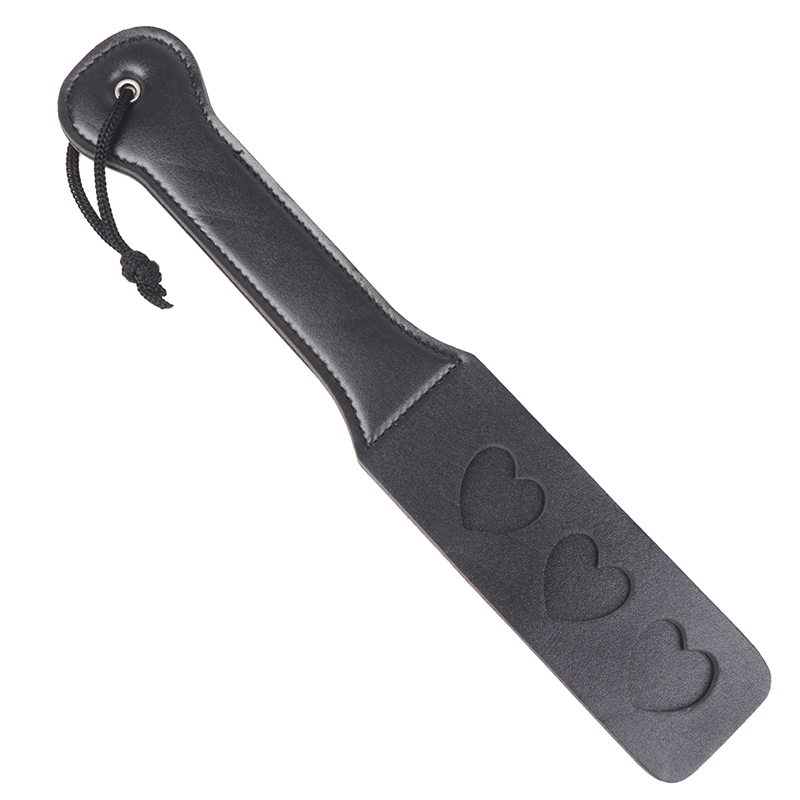 Art Craft For Adults - New 1pc Spanking Paddle For Adult