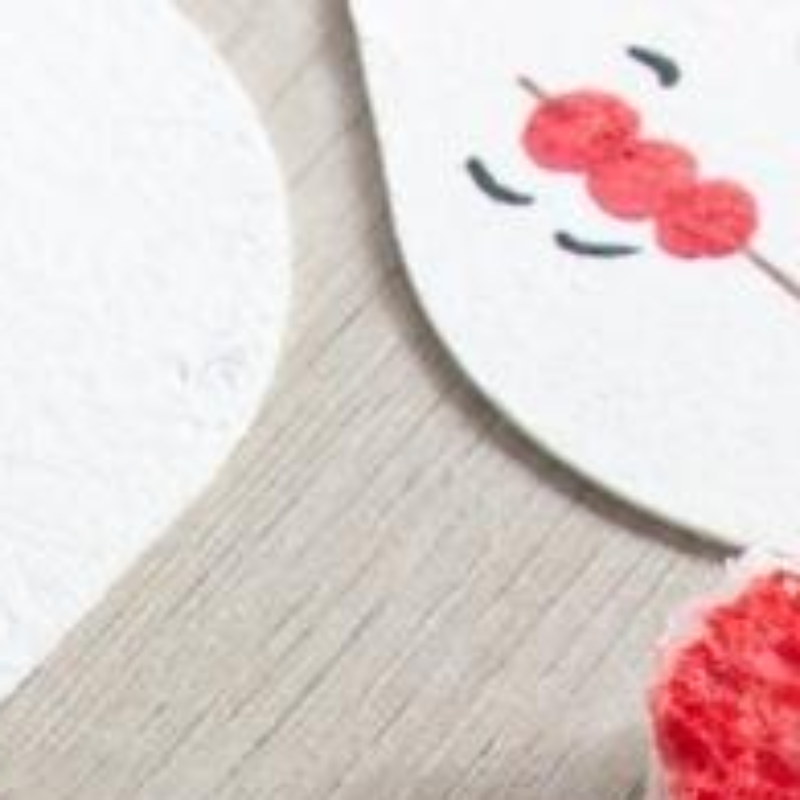 Art Craft Education - 4Pcs DIY Drawing Art Educational Craft