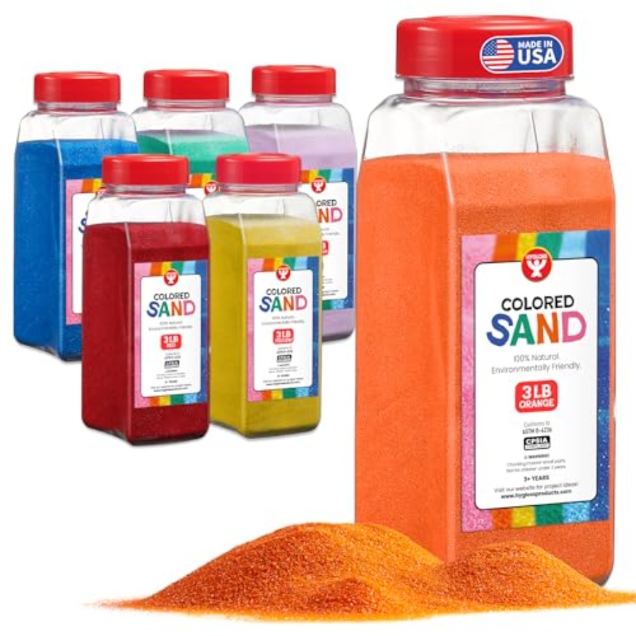Art Craft Activity - Colo S for Crafts - -