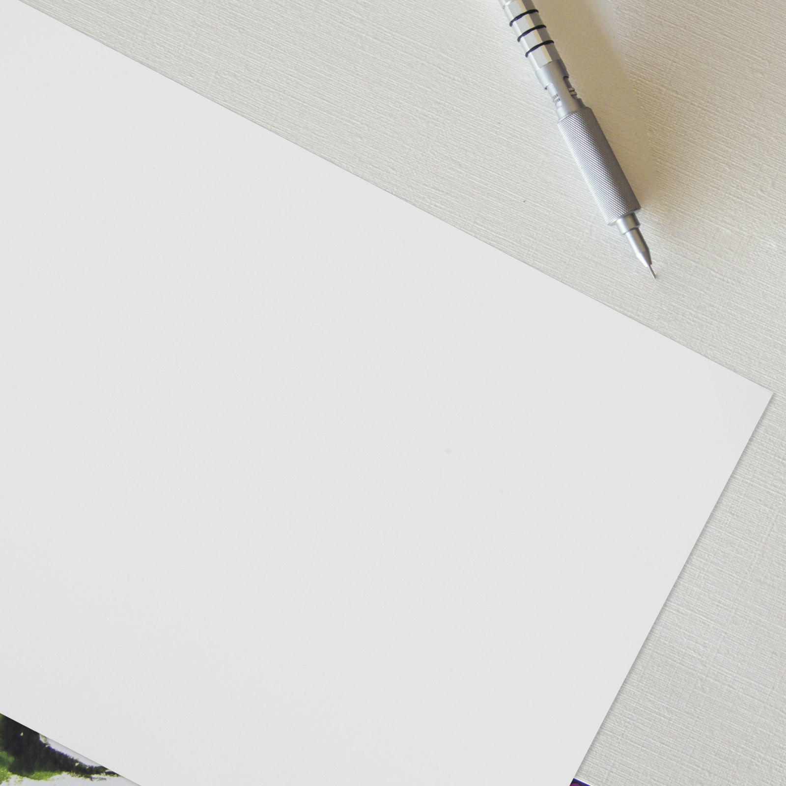 Art Craft Doodle - 25 Sheets A3 Sketch Paper for