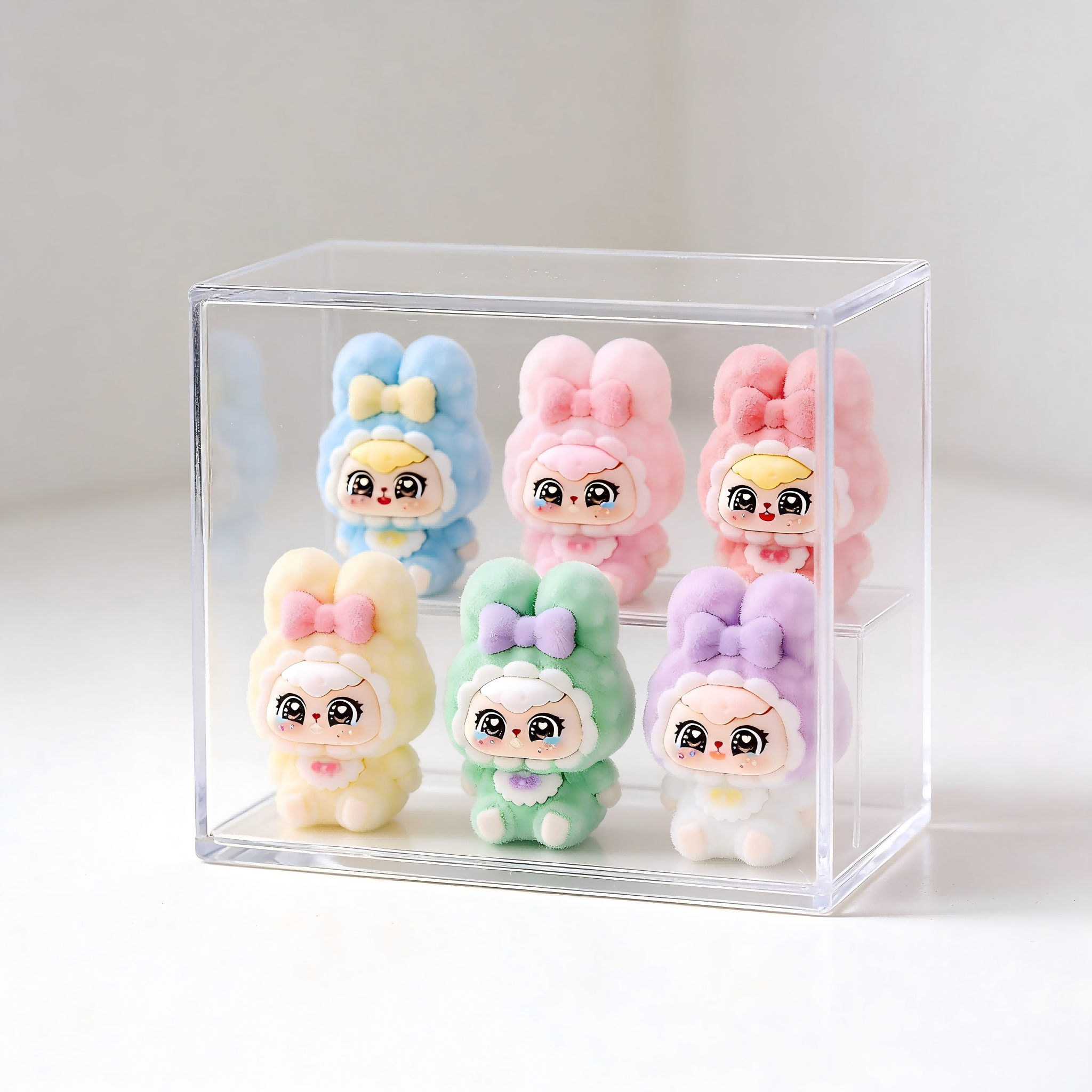 Cute Looking Mini Desktop Orna - The Art And Craft Of Jewelry recensione e prezzo