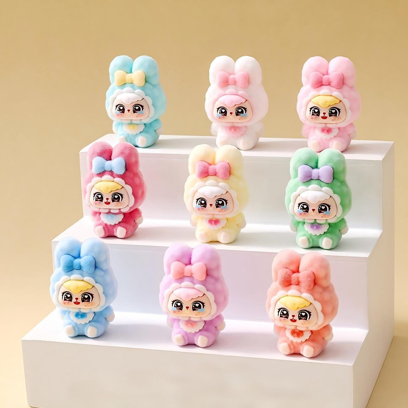 Cute Looking Mini Desktop Orna - The Art And Craft Of Jewelry recensione e prezzo