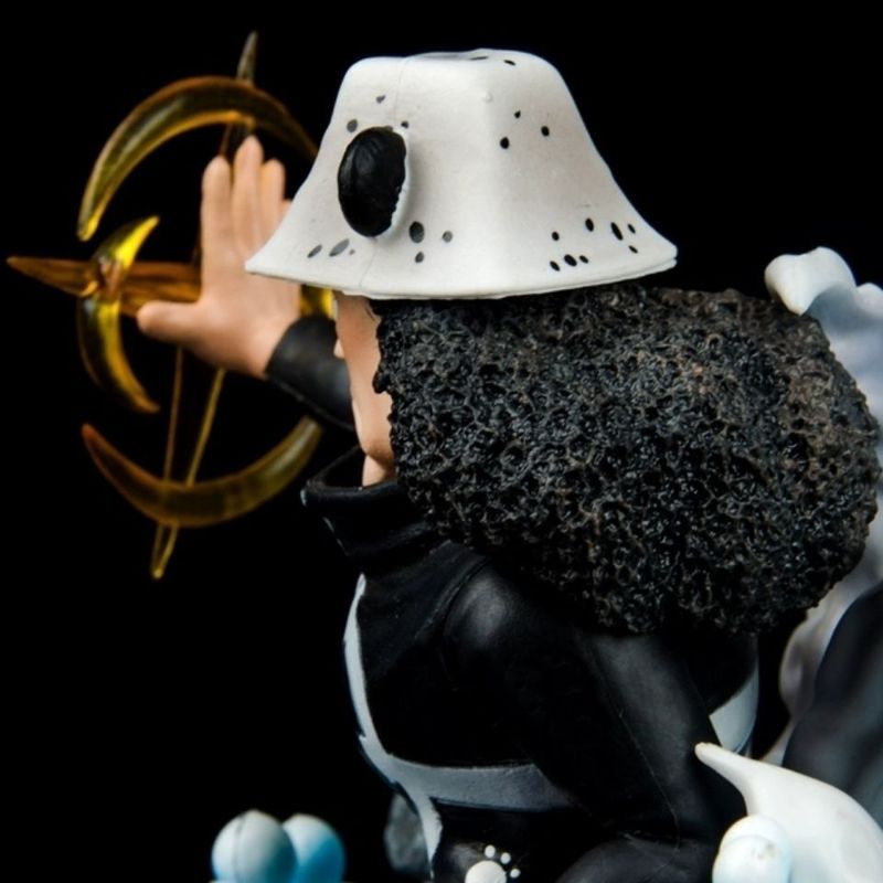 New 13cm One Piece Anime Perip - Art Craft Activity recensione e prezzo