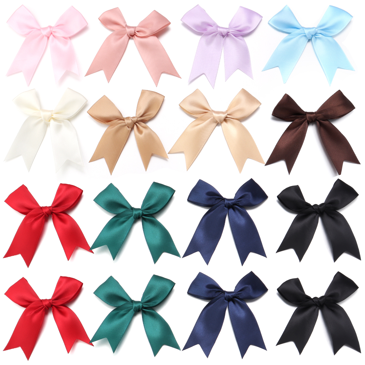 20pcs/lot 8.5x8.5cm Colourful  - Art Craft Activity recensione e prezzo