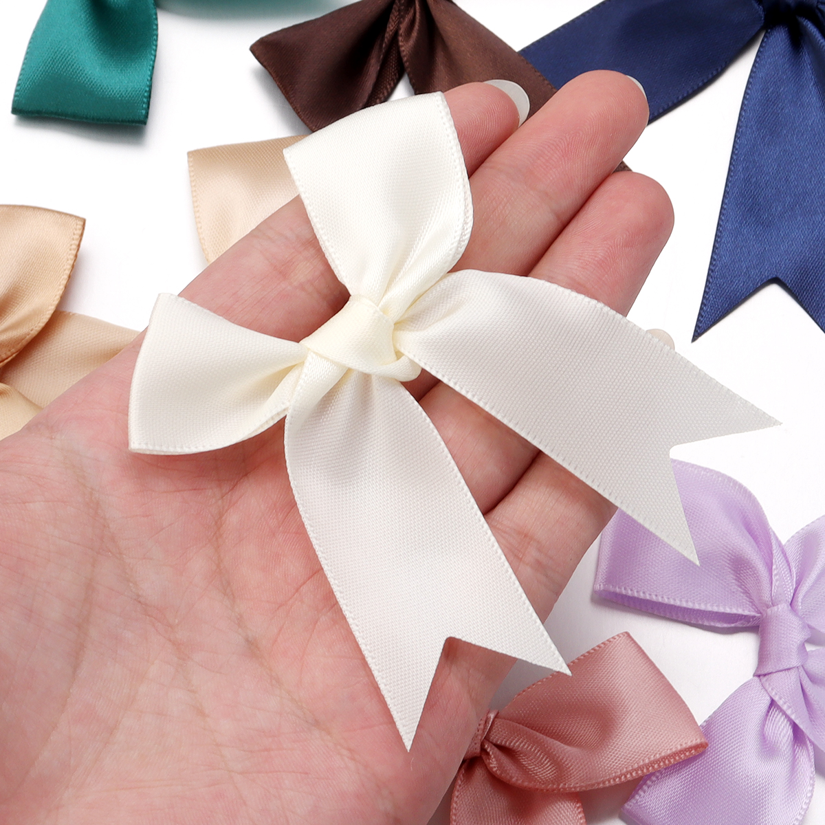 20pcs/lot 8.5x8.5cm Colourful  - Art Craft Activity recensione e prezzo