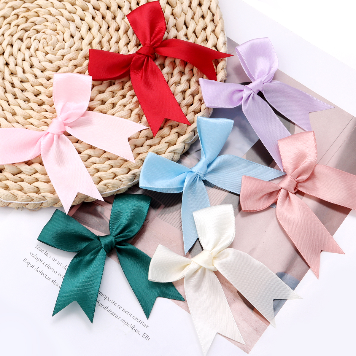 20pcs/lot 8.5x8.5cm Colourful  - Art Craft Activity recensione e prezzo