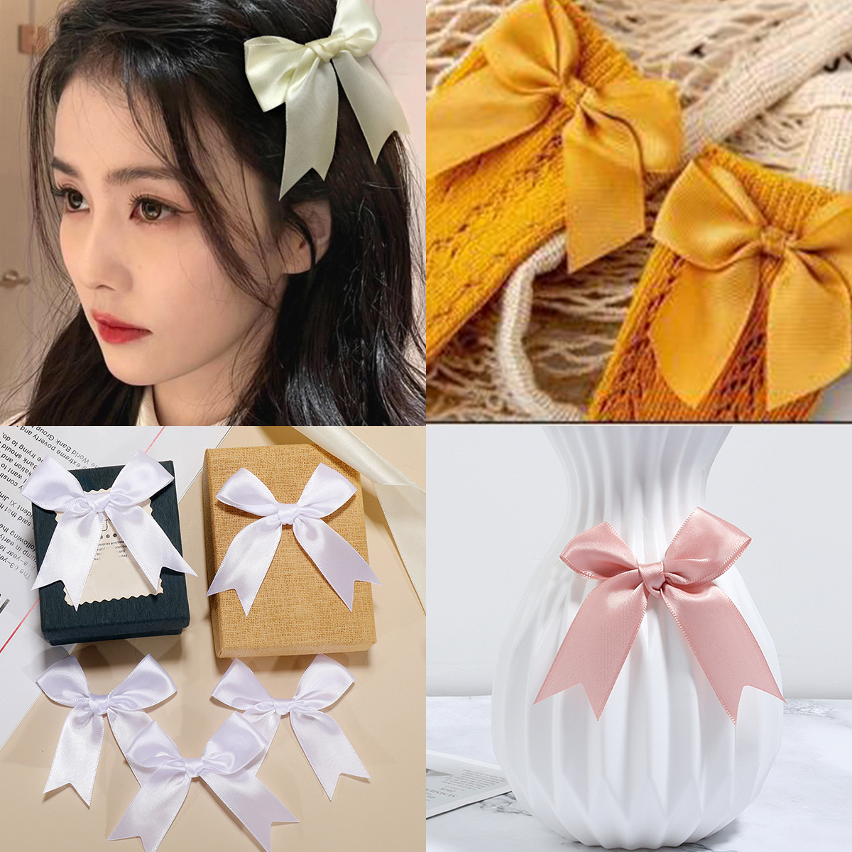 20pcs/lot 8.5x8.5cm Colourful  - Art Craft Activity recensione e prezzo