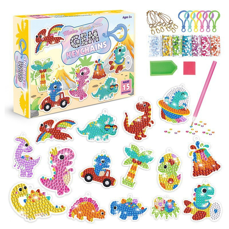 Children's Cartoon Princess Ma - Art Craft Toddler recensione e prezzo