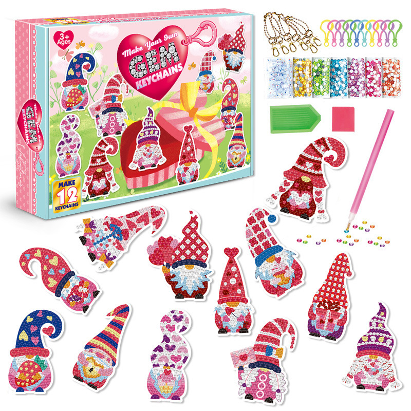 Children's Cartoon Princess Ma - Art Craft Toddler recensione e prezzo