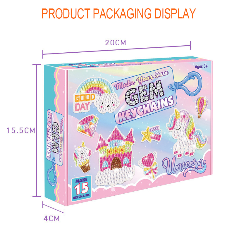 Children's Cartoon Princess Ma - Art Craft Toddler recensione e prezzo
