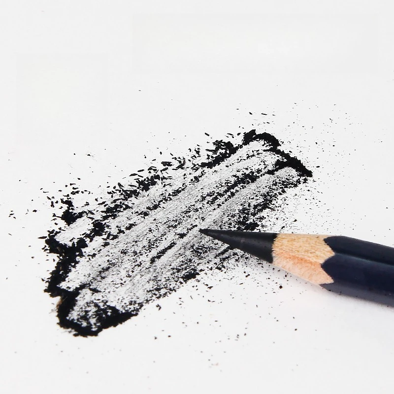 SAKURA Charcoal Pencil Sketchi - Sketching Charcoal Set recensione e prezzo
