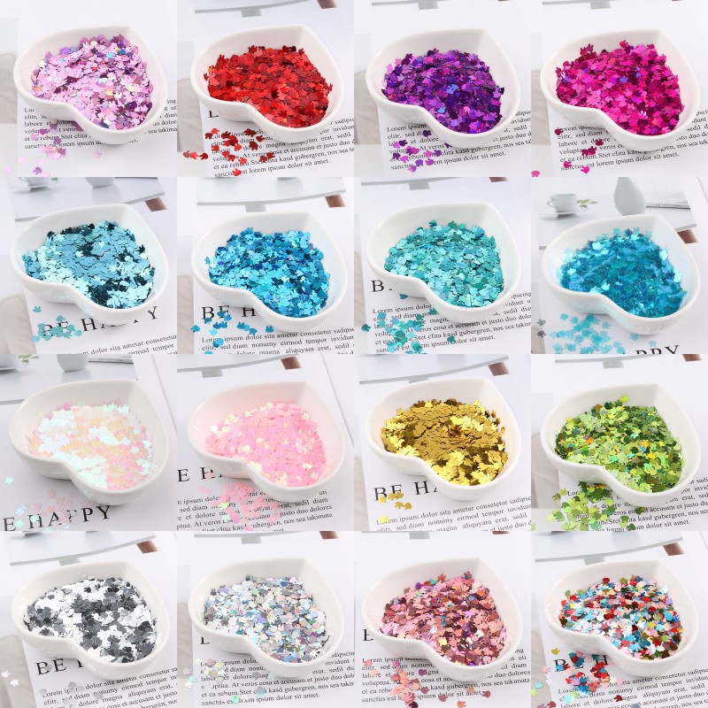 Ultrathin 4mm Rabbit Shape Gli - Art Craft Rabbit recensione e prezzo