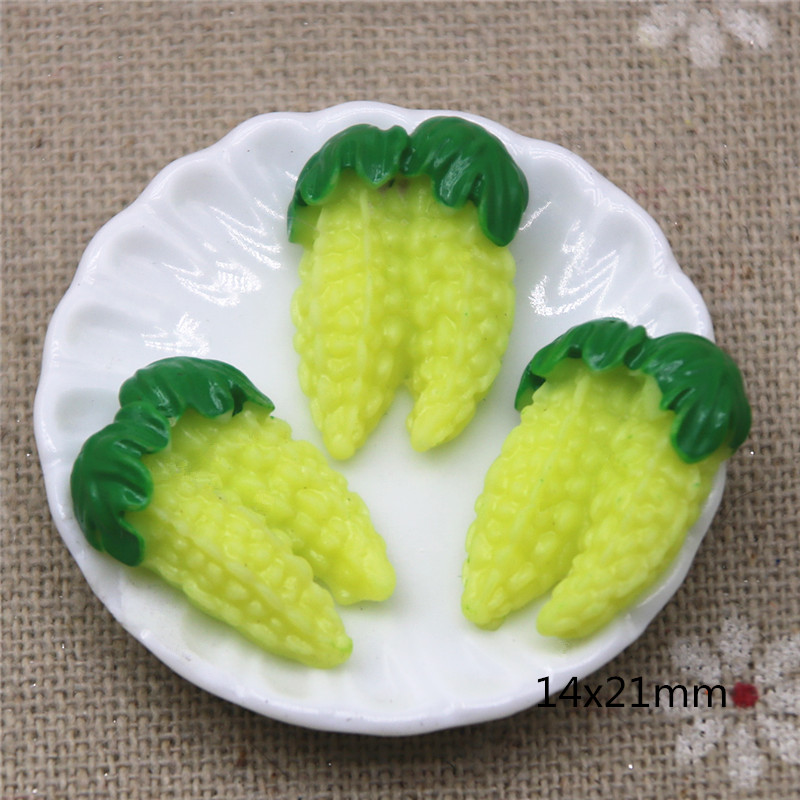 10pcs Resin Vegetables Eggplan - Art And Craft Vegetable recensione e prezzo