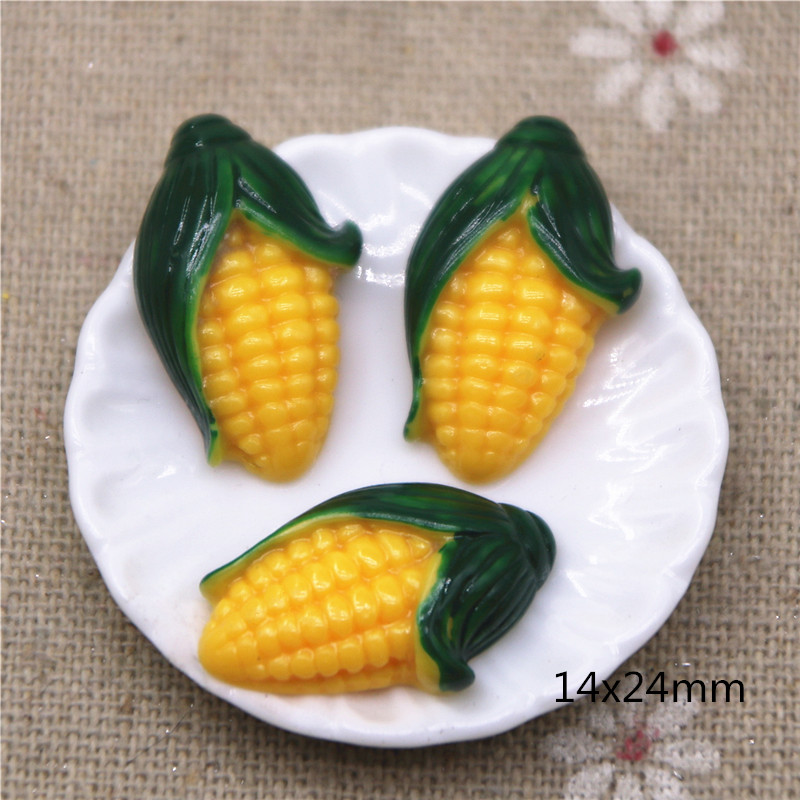 10pcs Resin Vegetables Eggplan - Art And Craft Vegetable recensione e prezzo