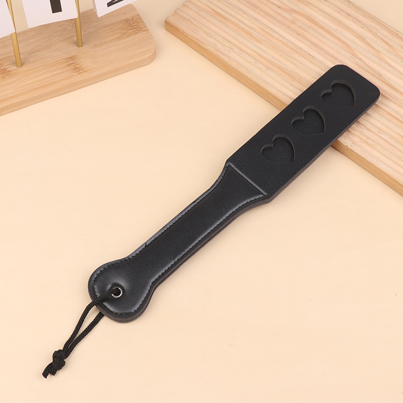 New 1pc Spanking Paddle For Ad - Art Craft For Adults recensione e prezzo