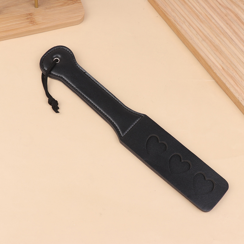 New 1pc Spanking Paddle For Ad - Art Craft For Adults recensione e prezzo