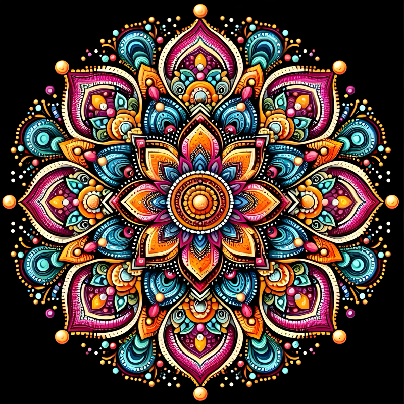 5D DIY Diamond Painting Flower - Art Craft Website recensione e prezzo