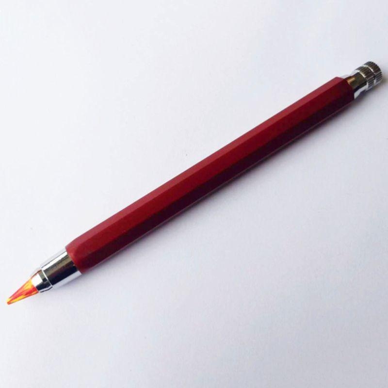 5pc Rainbow Pencil Leads Art C - Art Craft Doodle recensione e prezzo