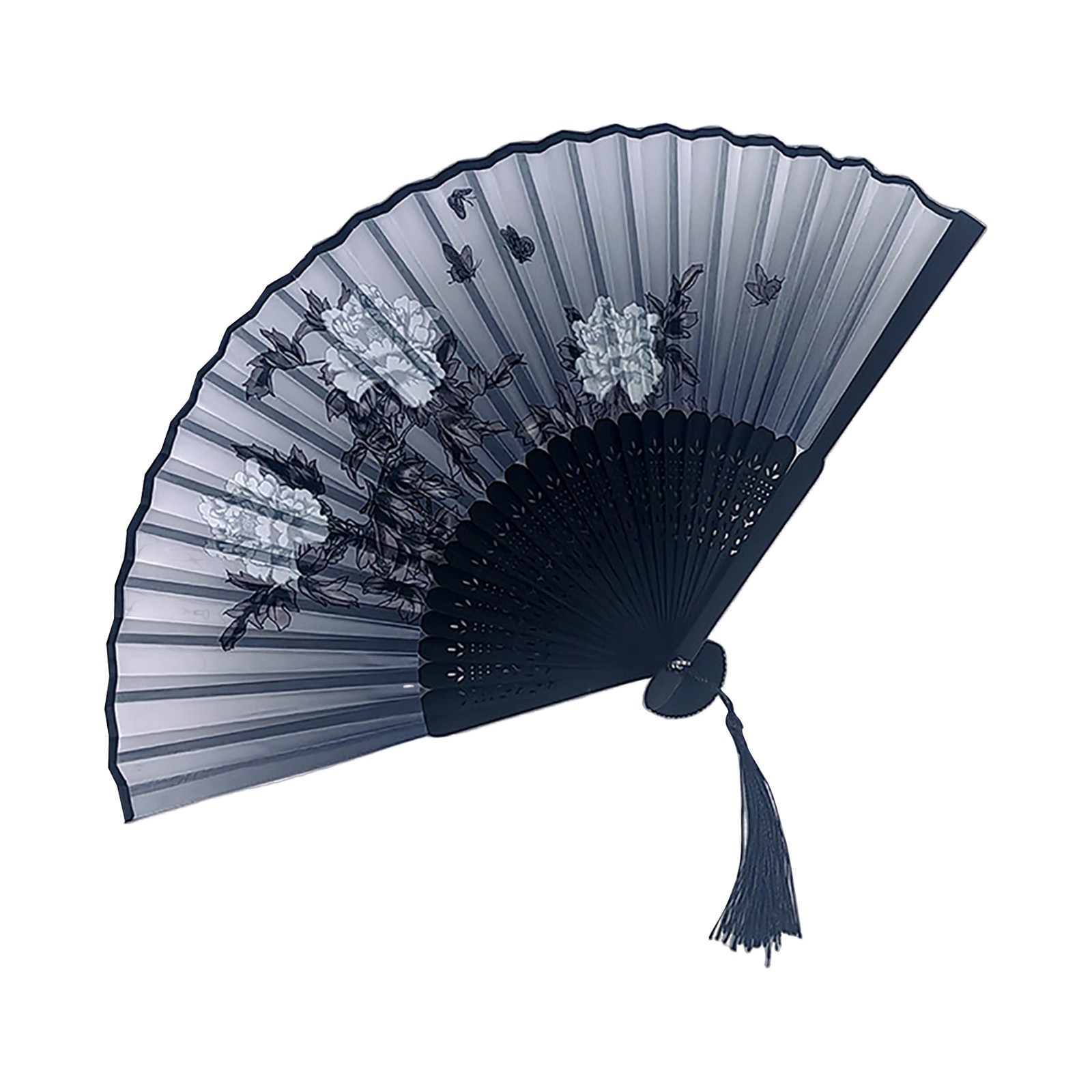 Vintage Style Chinese Flower F - Unique Art Craft recensione e prezzo