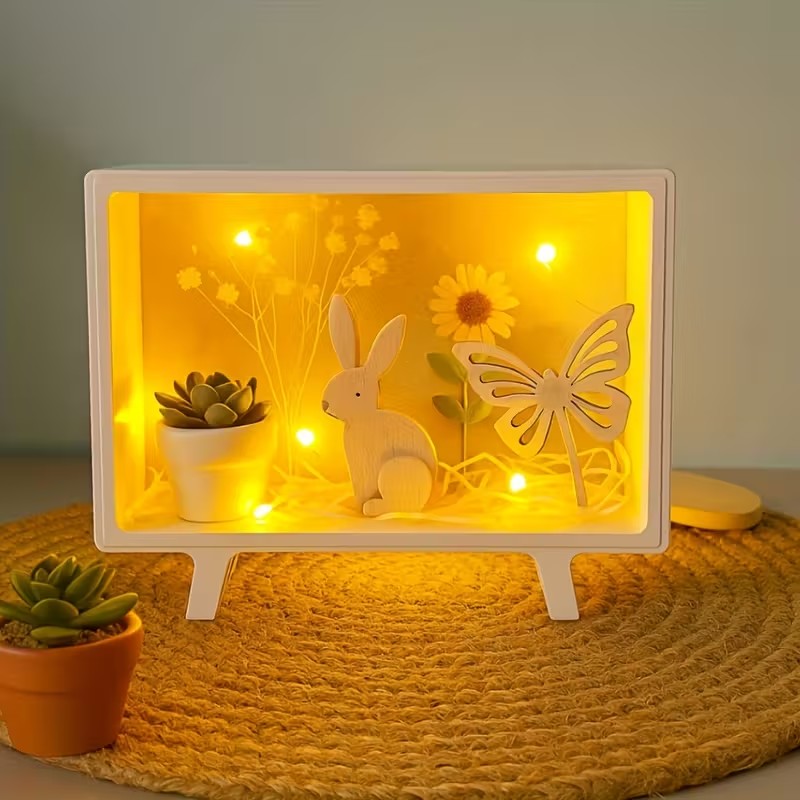 Flexible Silicone Resin Mold f - Tv Art And Craft recensione e prezzo