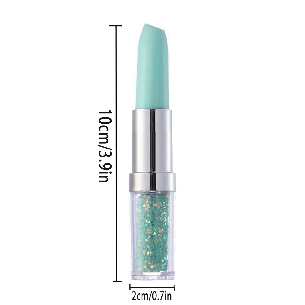 Lipstick Shape Diamond Paintin - Art Craft Accessories recensione e prezzo