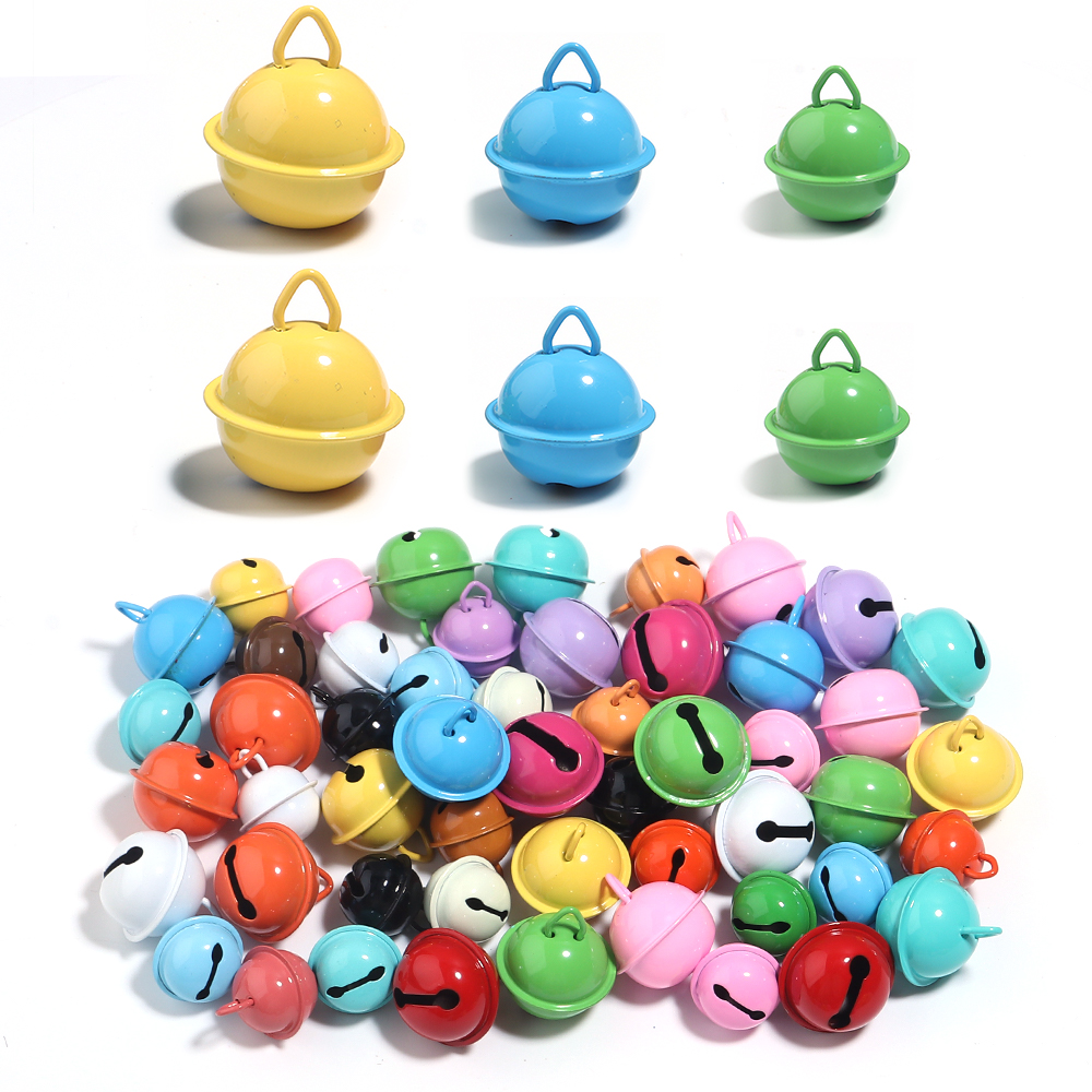 30pcs/lot 14/17/22mm Mix Color - Art Craft Accessories recensione e prezzo