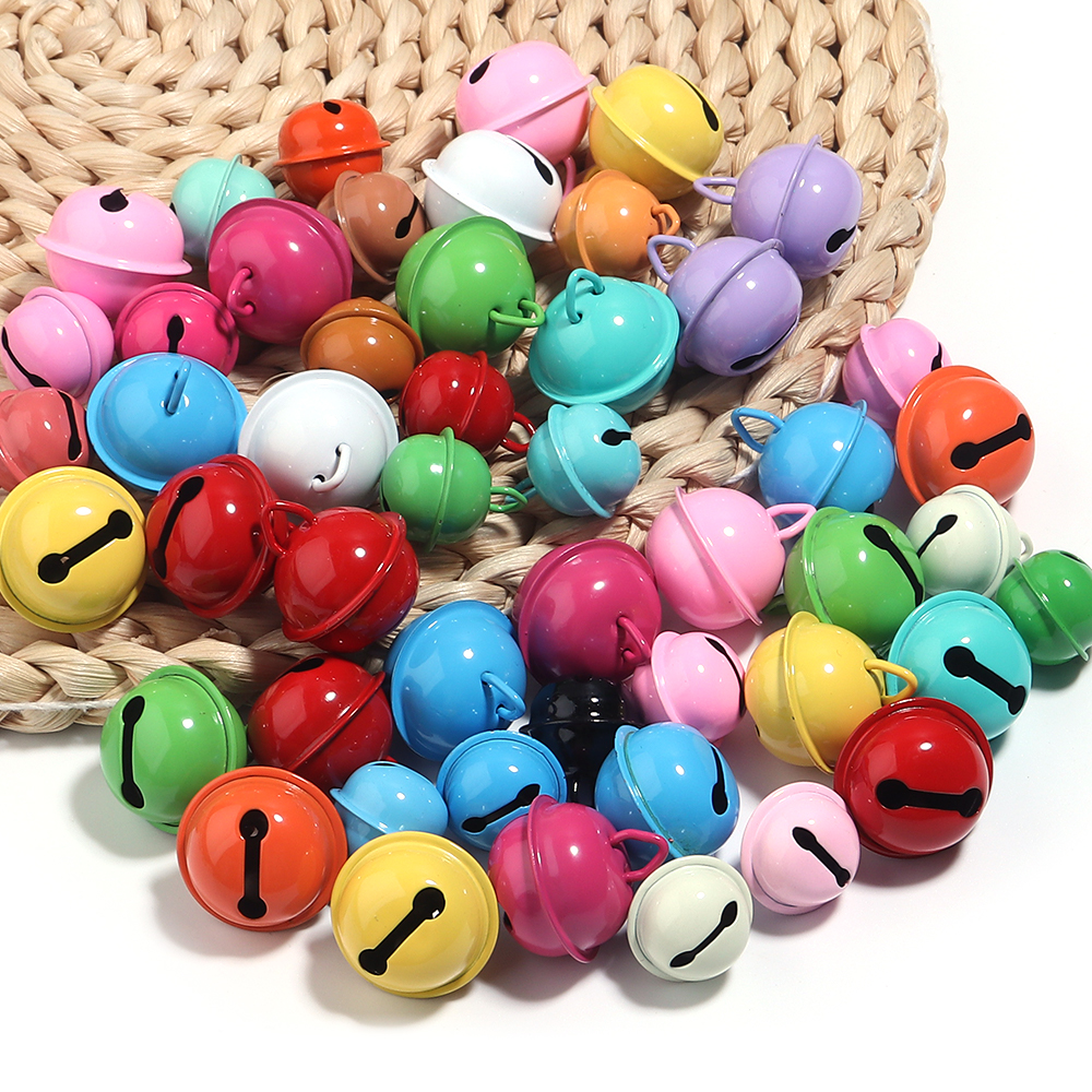30pcs/lot 14/17/22mm Mix Color - Art Craft Accessories recensione e prezzo