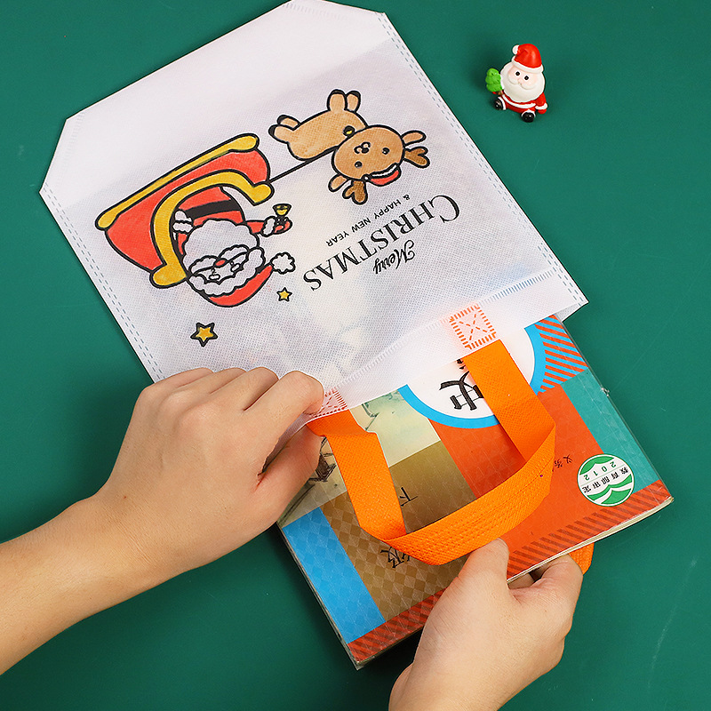 10-100PCS Cartoon Christmas Do - Art Craft Doodle recensione e prezzo