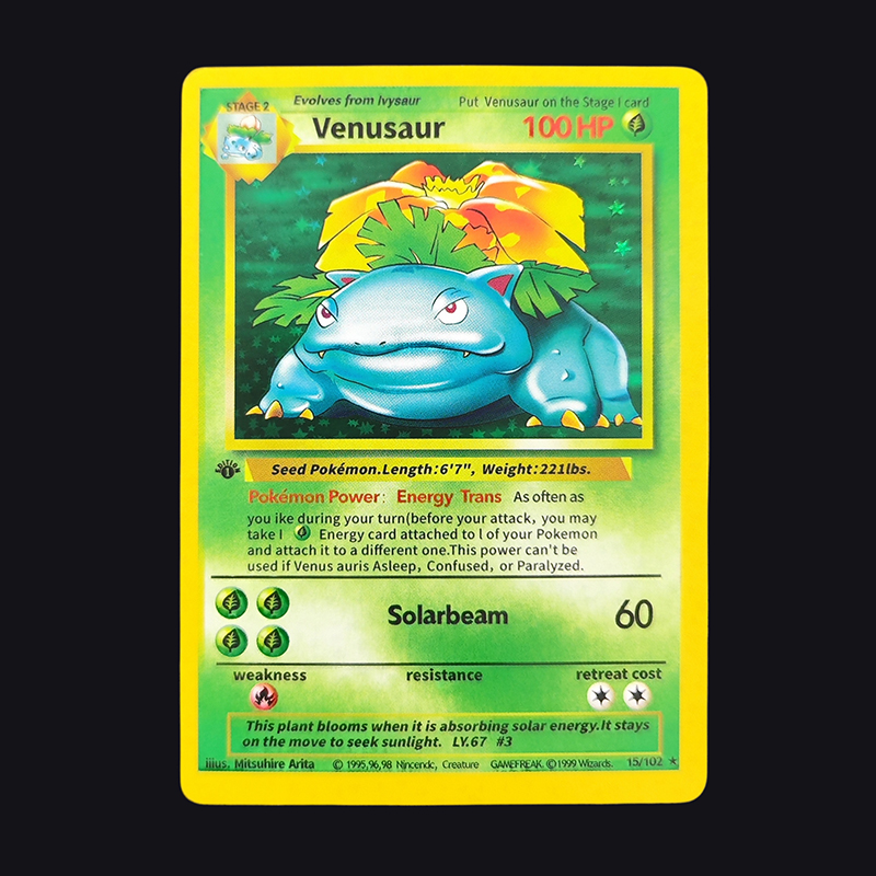 DIY 1999 POKEMON Game English  - Origami Paper Set recensione e prezzo