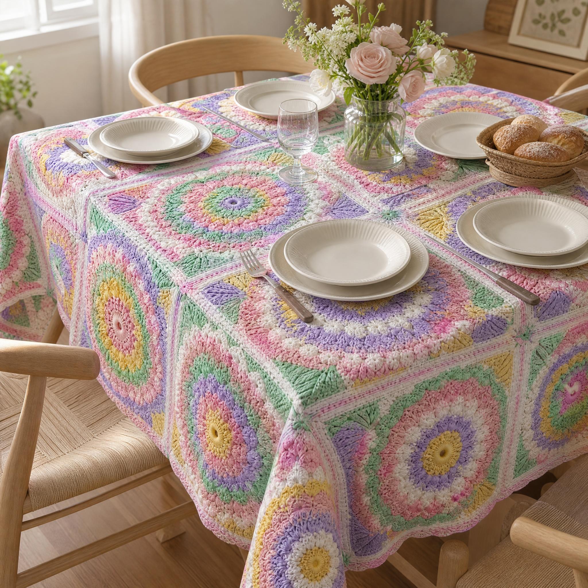 Crafting & Crochet Revival Sty - Art Craft Activity recensione e prezzo