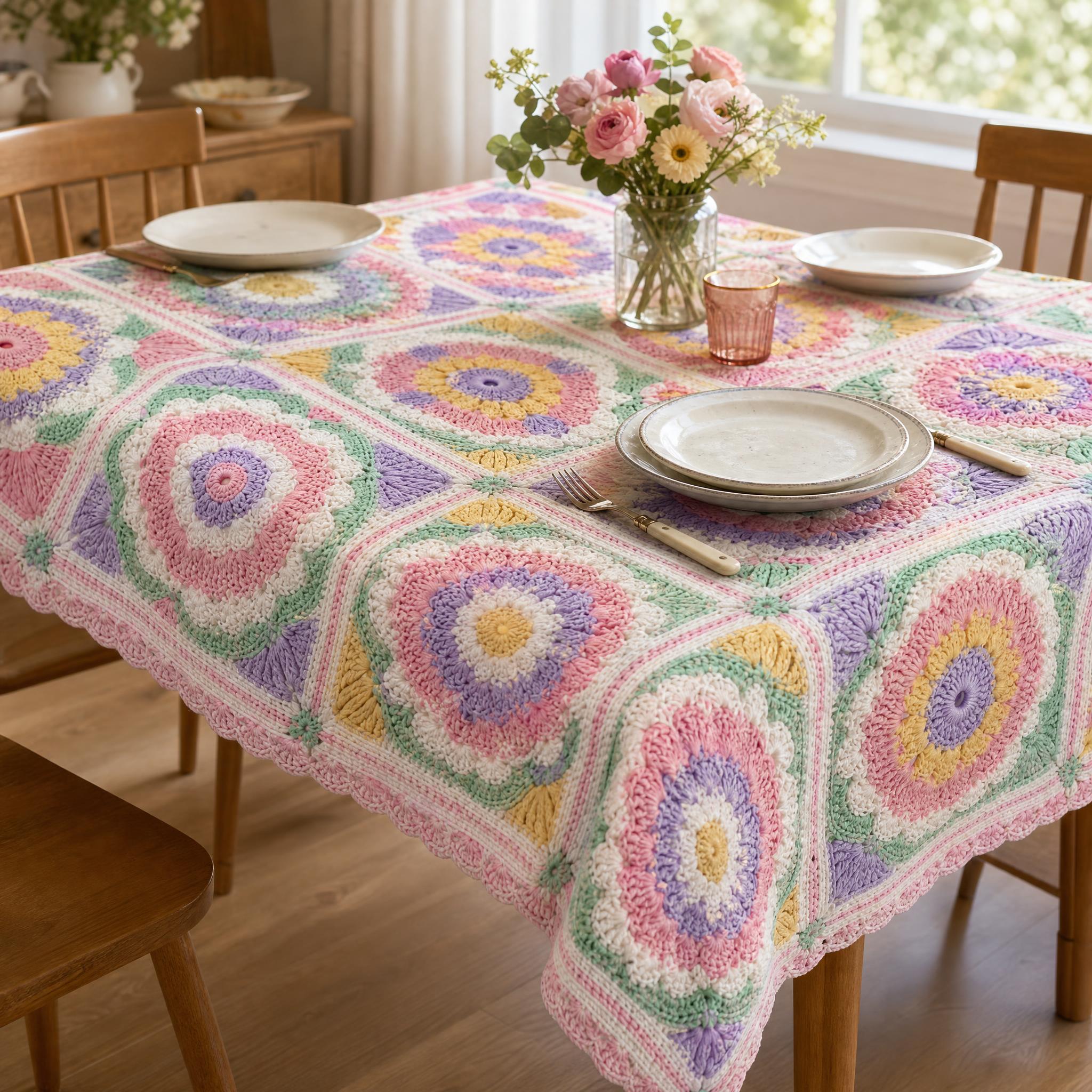 Crafting & Crochet Revival Sty - Art Craft Activity recensione e prezzo