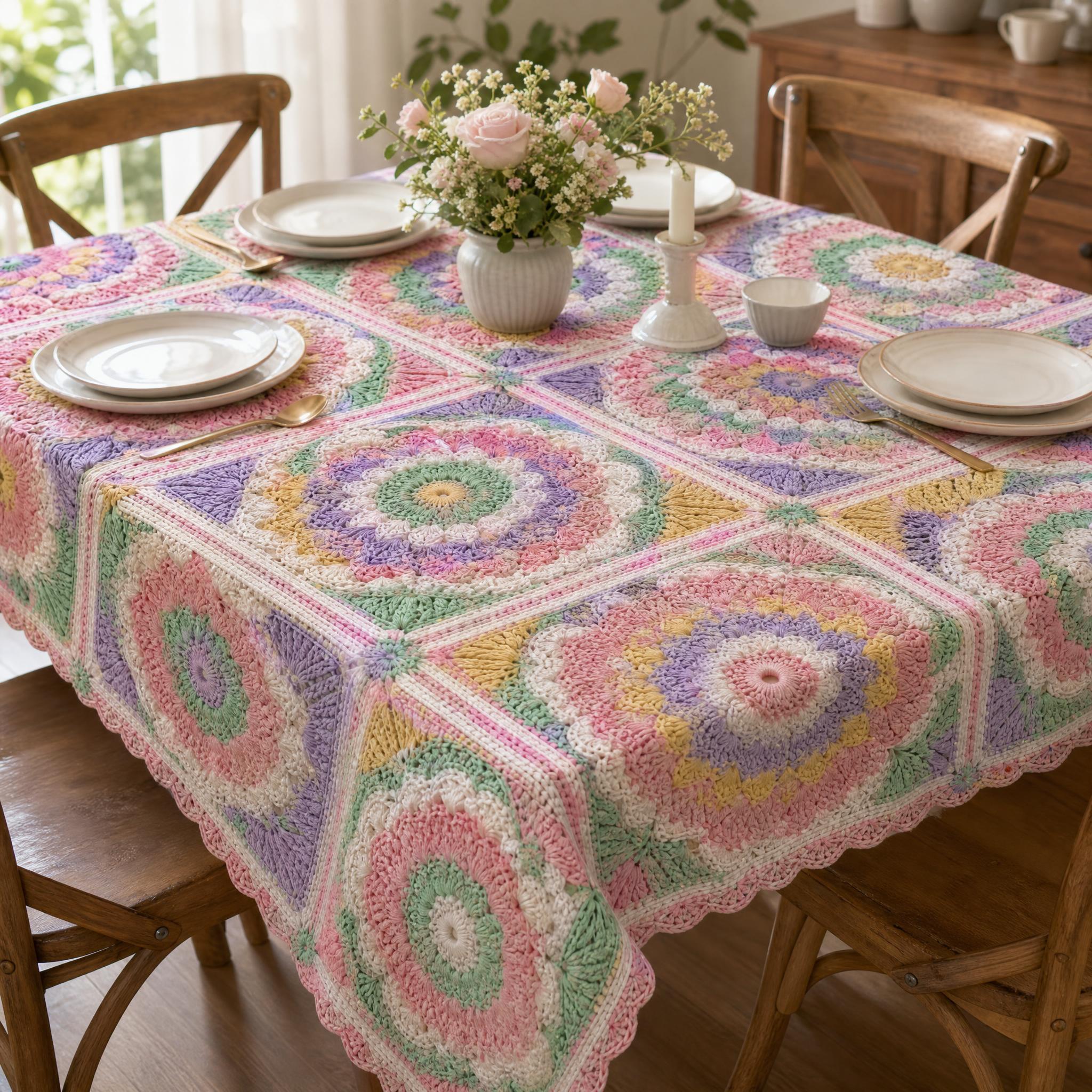 Crafting & Crochet Revival Sty - Art Craft Activity recensione e prezzo