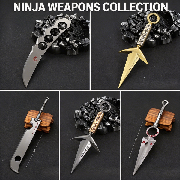 Naruto Namikaze Minato prop Ro - Tv Art And Craft recensione e prezzo