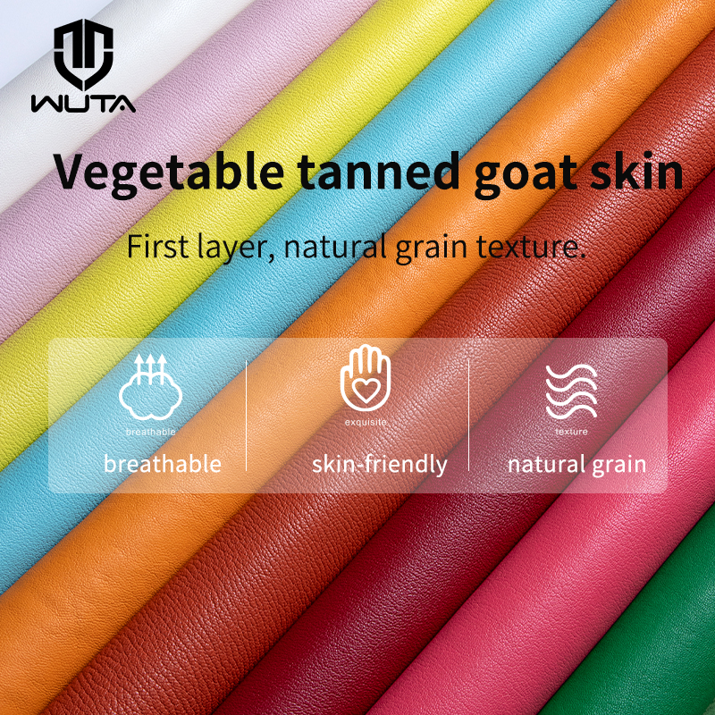 WUTA 6-15 square feet Vegetabl - Art And Craft Vegetable recensione e prezzo