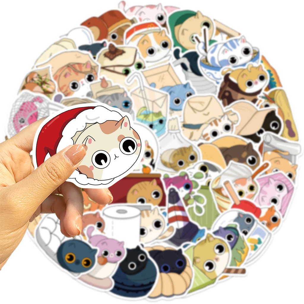 Bulk 50-PCS Playful Doodle Sti - Art Craft Doodle recensione e prezzo