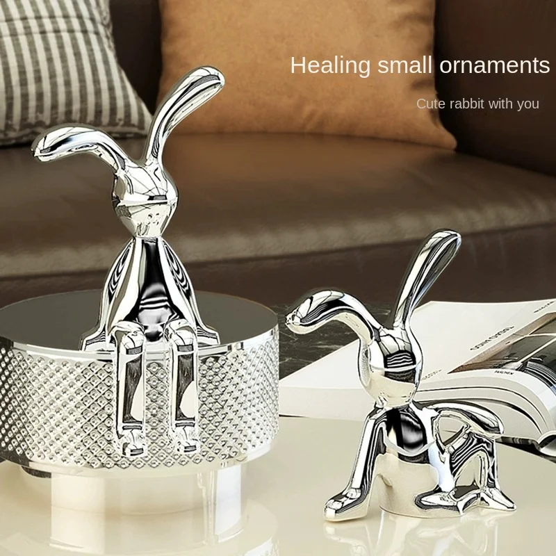 [MGT] Europe originality golde - Art Craft Rabbit recensione e prezzo