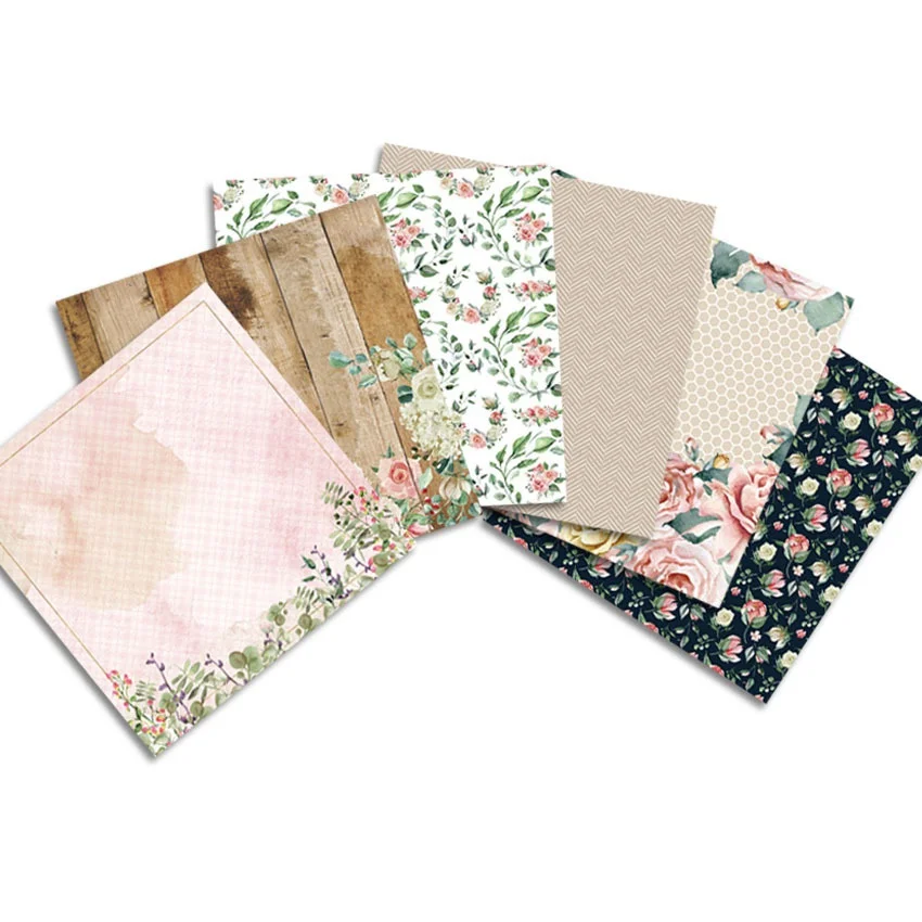 12 Sheets Right Now  Craft Pap - Art Craft Background recensione e prezzo