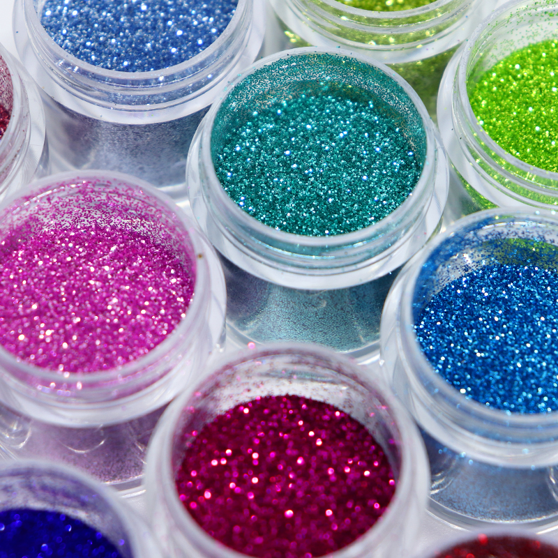 20 Colors 10ml Resin Pigment L - The Art And Craft Of Jewelry recensione e prezzo