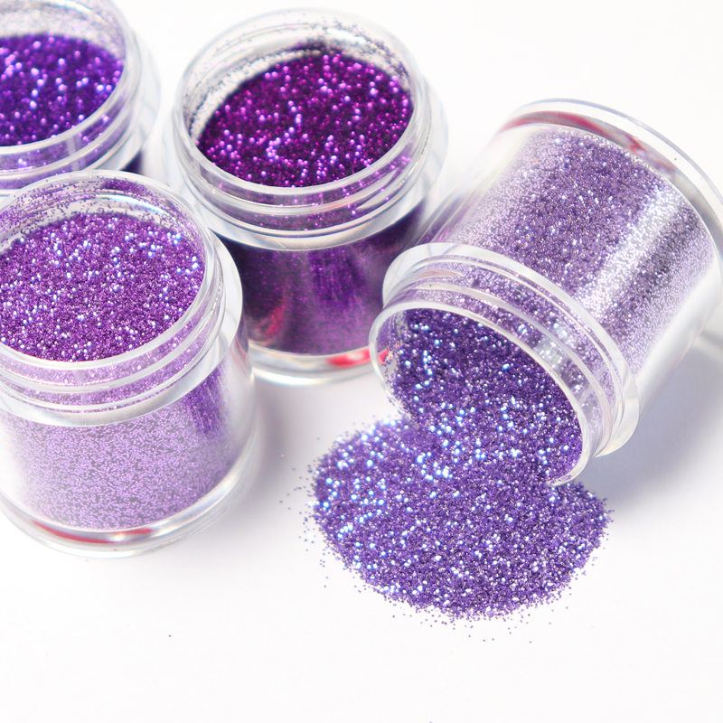 20 Colors 10ml Resin Pigment L - The Art And Craft Of Jewelry recensione e prezzo