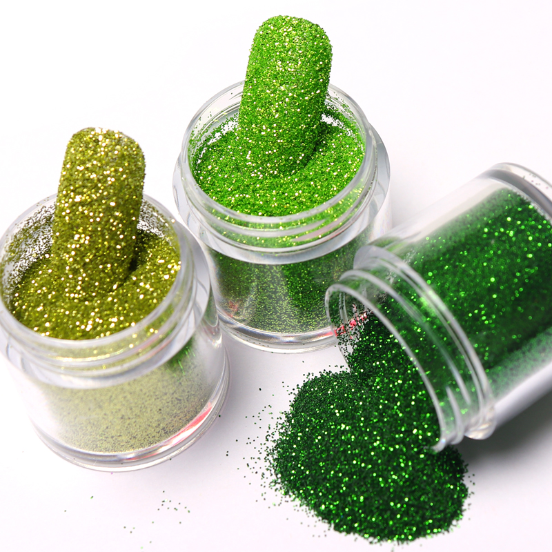 20 Colors 10ml Resin Pigment L - The Art And Craft Of Jewelry recensione e prezzo