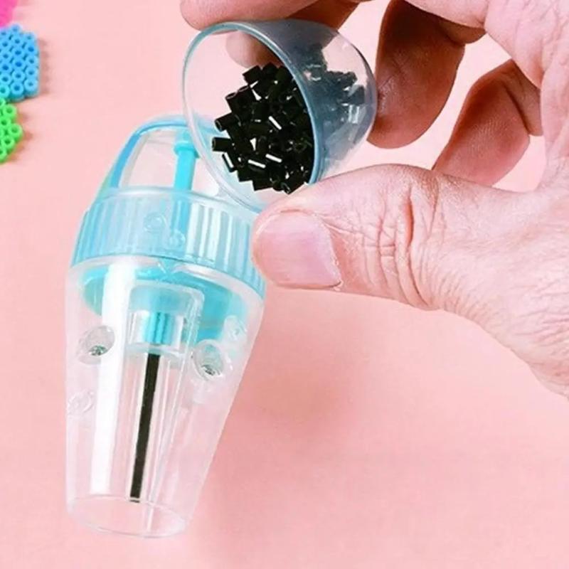1PC Plastic Fuse Bead Pen 14.6 - Art Craft Accessories recensione e prezzo