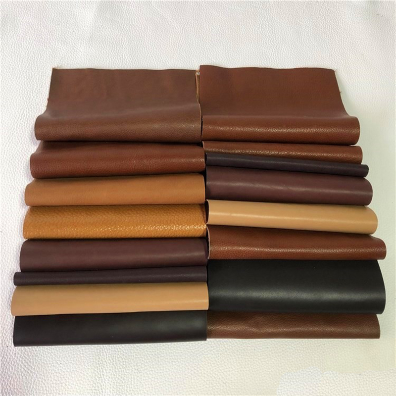 Handmade DIY leather Vegetable - Art And Craft Vegetable recensione e prezzo