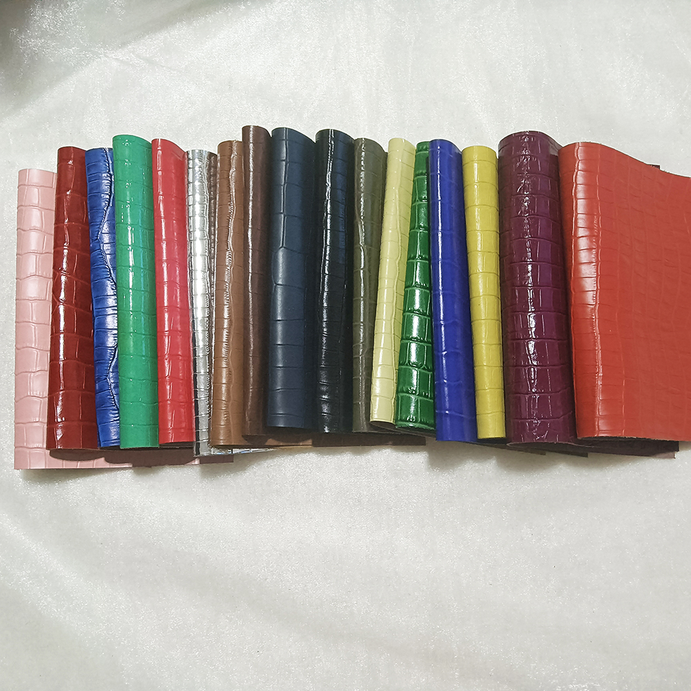 Handmade DIY leather Vegetable - Art And Craft Vegetable recensione e prezzo