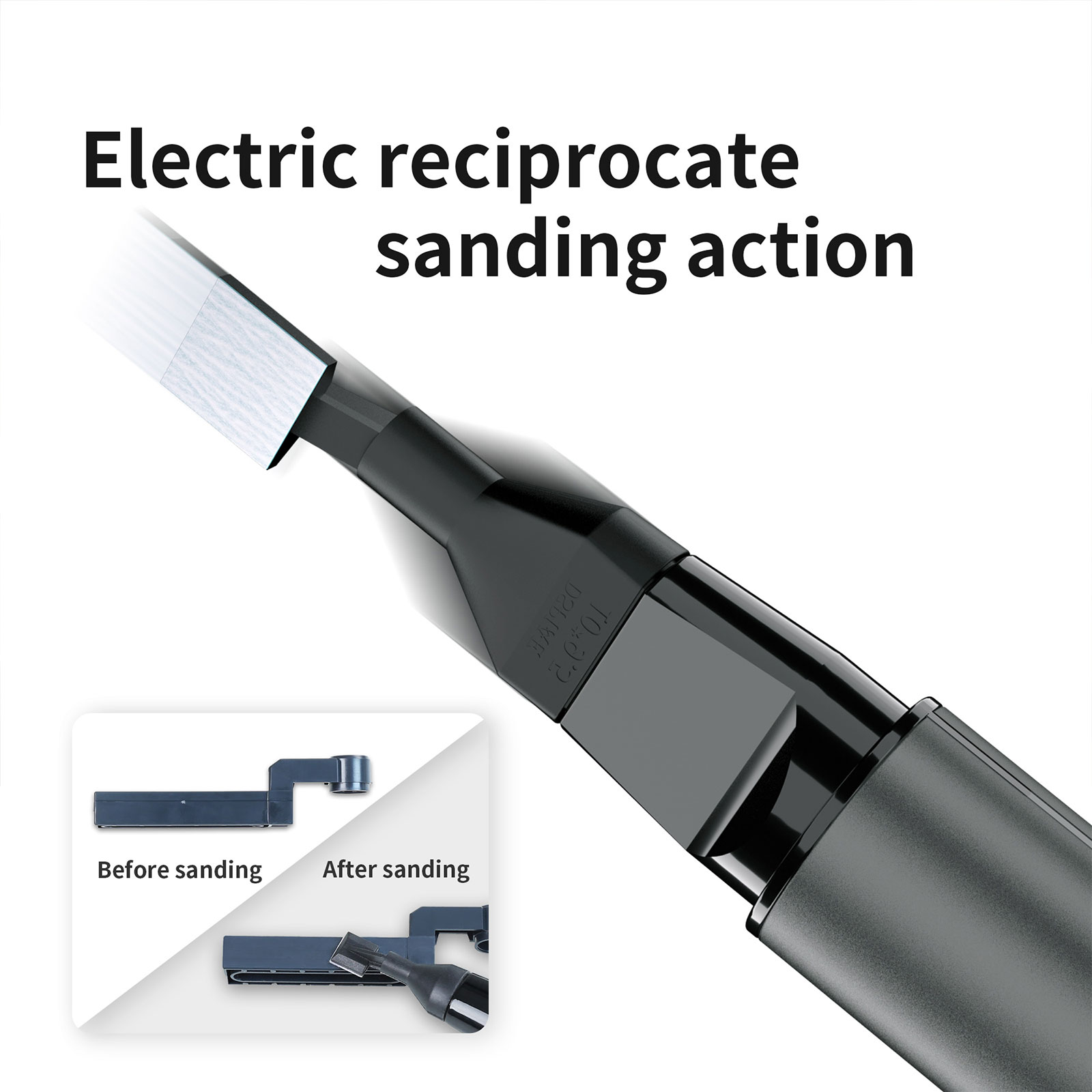 DSPIAE ES-A pro Upgraded Recip - Art Craft Kits recensione e prezzo
