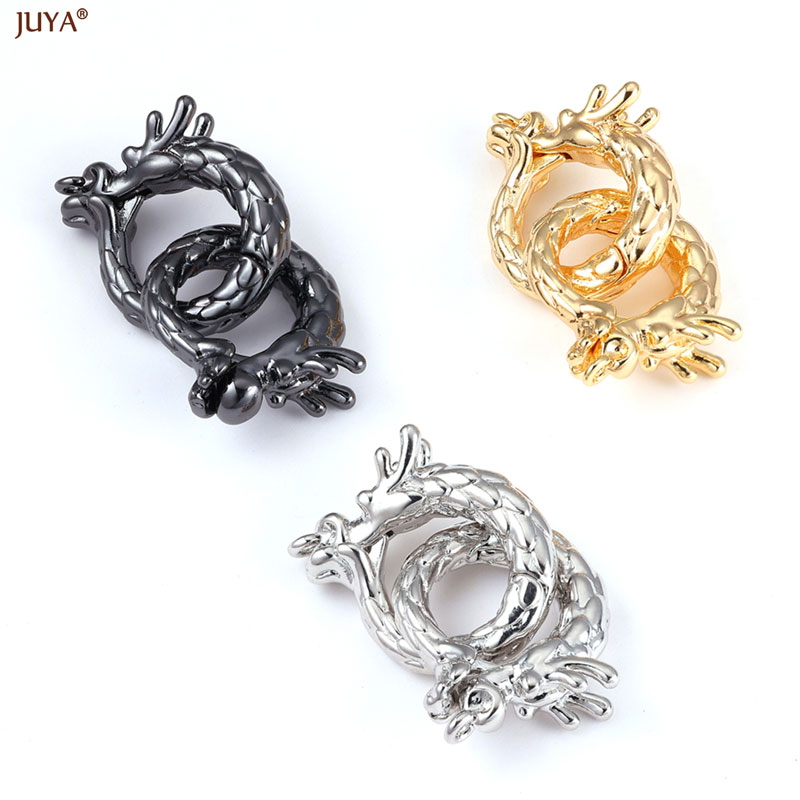 JUYA 18k Gold Silver Plated Co - Art Craft Activity recensione e prezzo