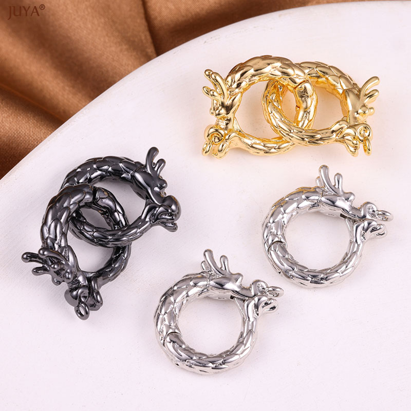 JUYA 18k Gold Silver Plated Co - Art Craft Activity recensione e prezzo
