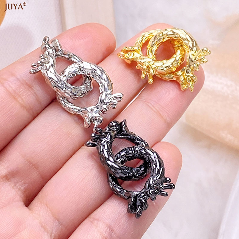 JUYA 18k Gold Silver Plated Co - Art Craft Activity recensione e prezzo