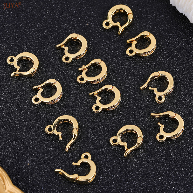 JUYA 18k Gold Silver Plated Co - Art Craft Activity recensione e prezzo