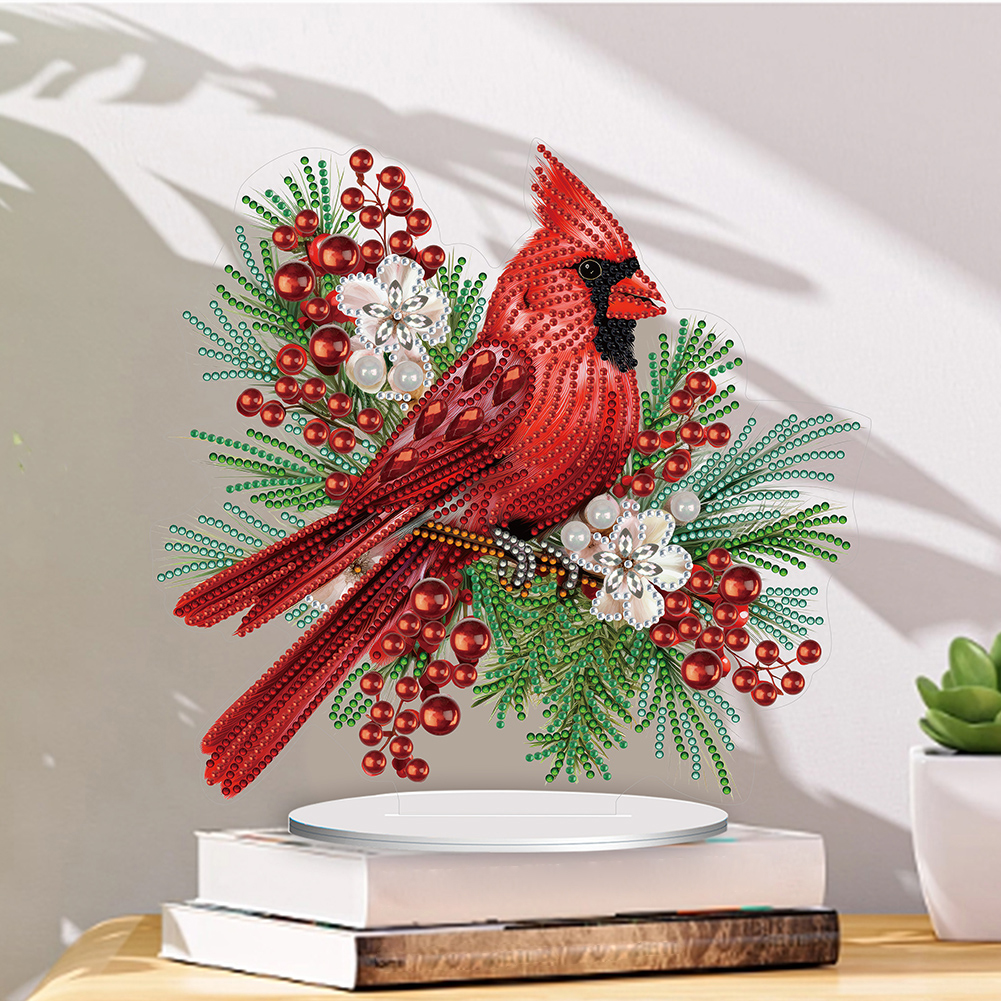 Handmade DIY Painted Ornaments - Unique Art Craft recensione e prezzo