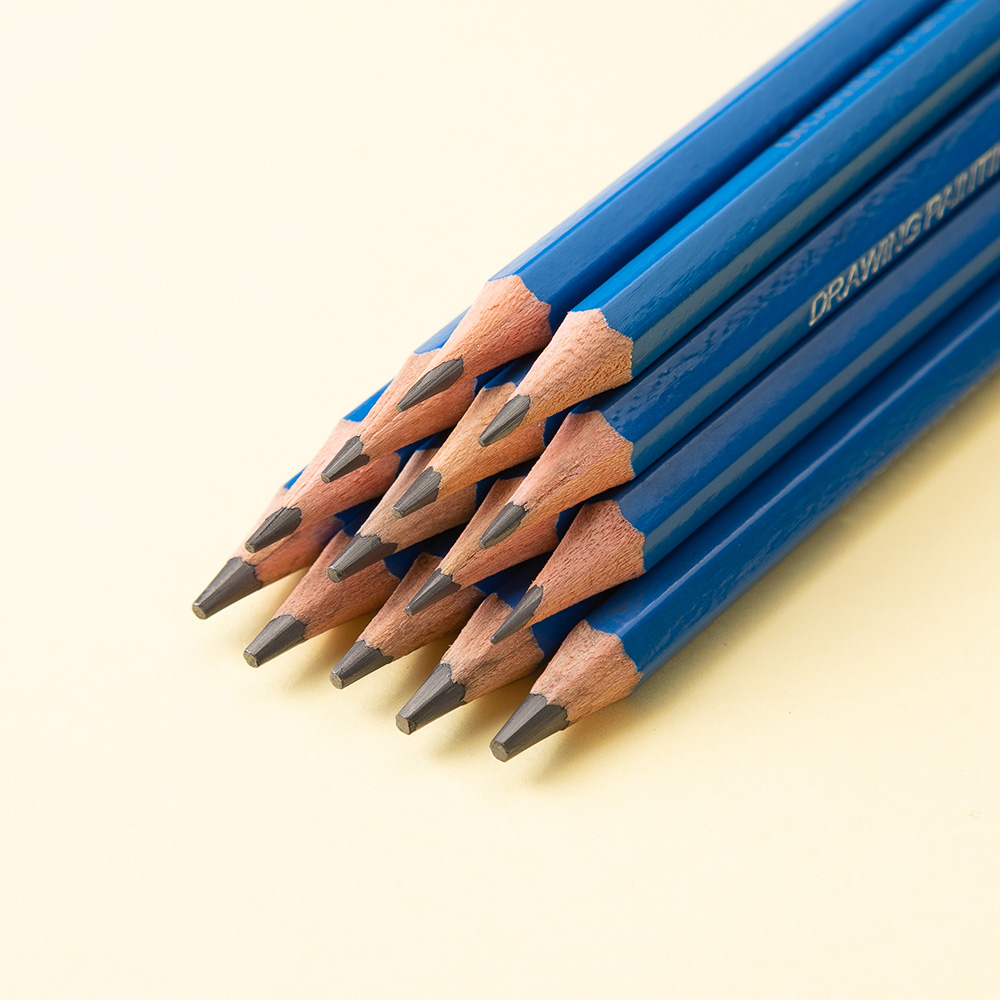 14Pcs Professional Sketch Char - Sketching Charcoal Set recensione e prezzo